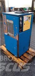 Kaeser SK11 Kompresory