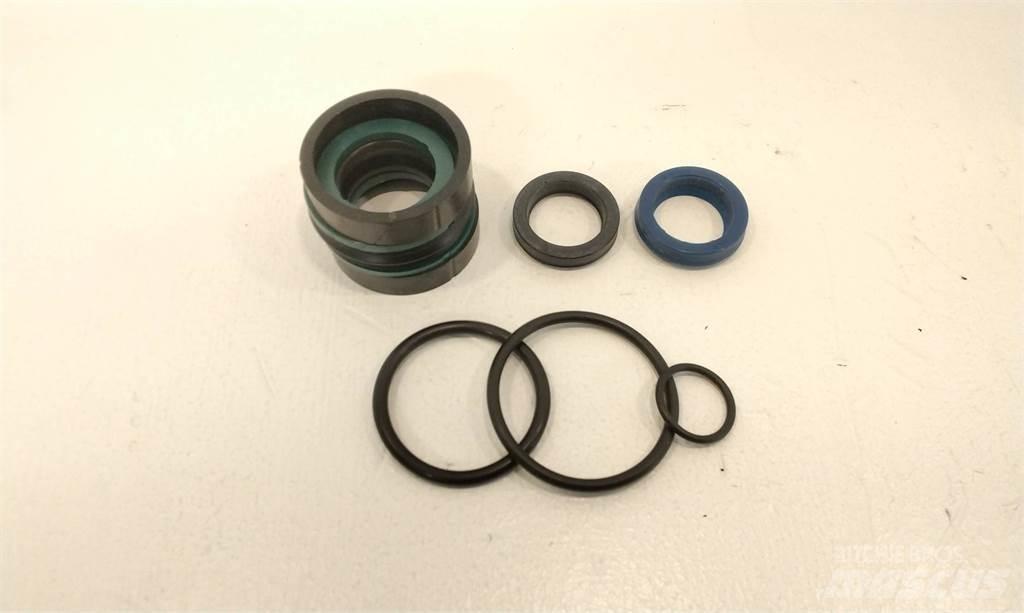 Ponsse 00431001 Hydraulika