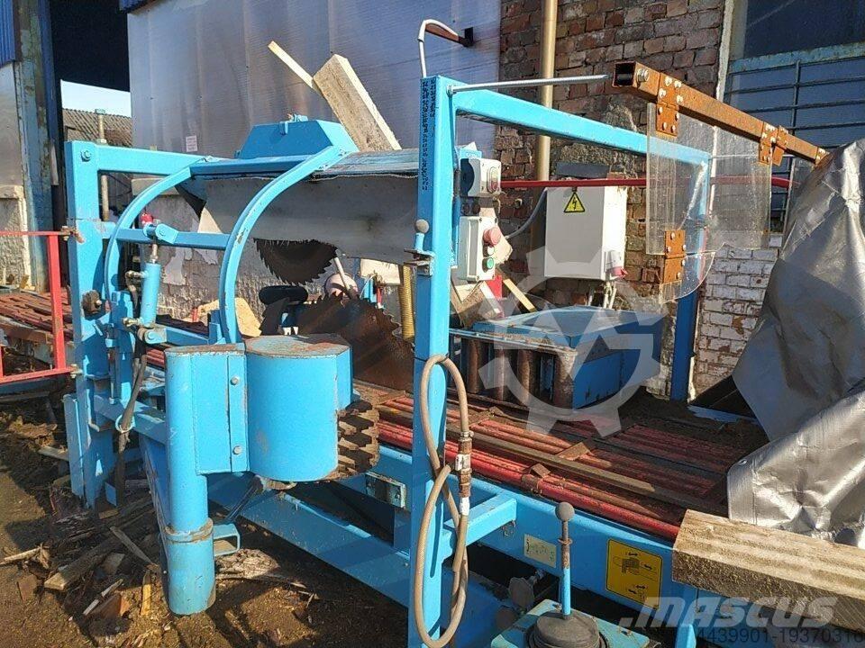  Laimet 130 PRO Píly