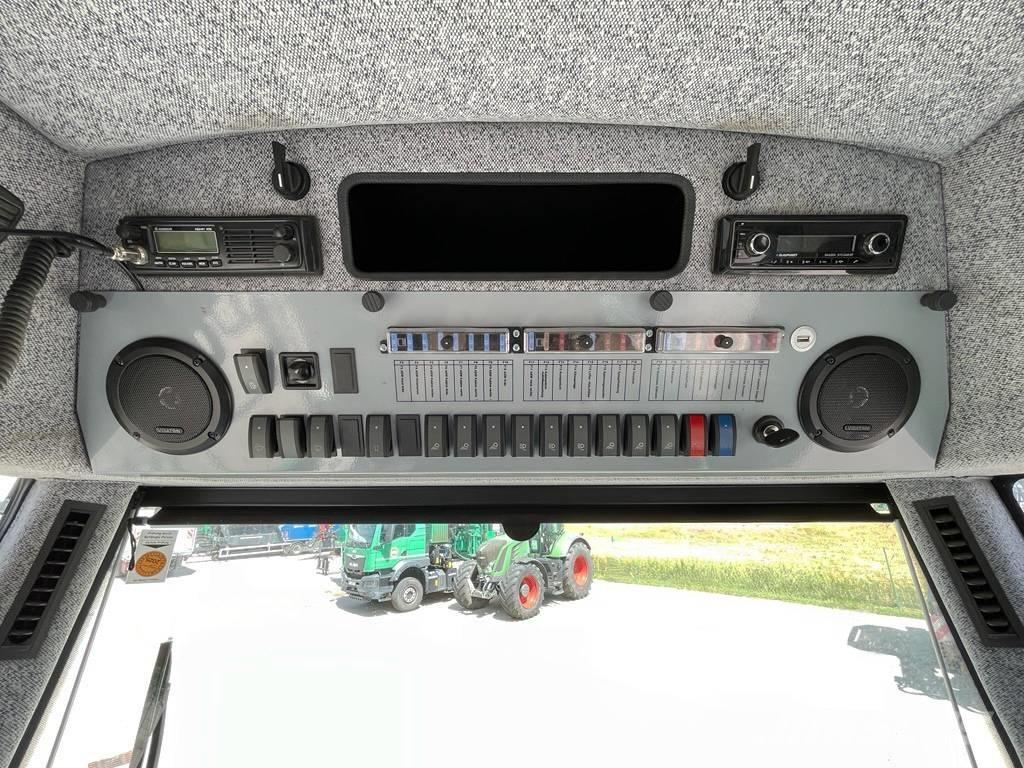 Albach Diamant Štiepkovače