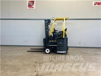 Combilift CB 3000 Dieselové vozíky