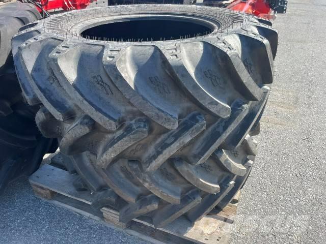 Alliance 440/65R24 Pneumatiky, kolesá a ráfiky