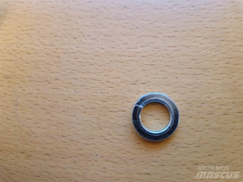 Eco Log 7011813 Hydraulika