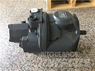 Cummins QSB6.7-C215 Motory