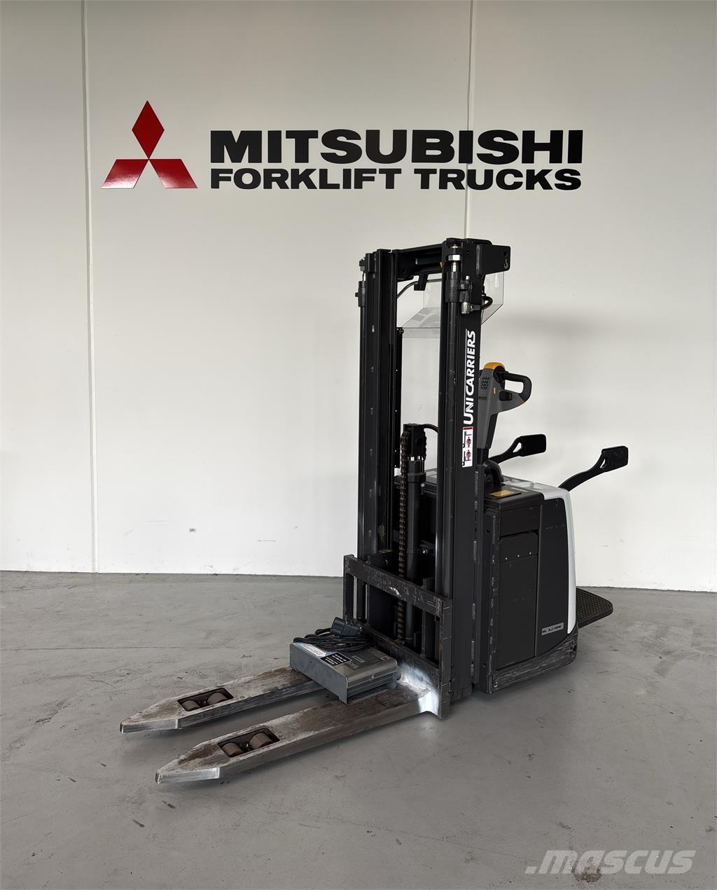 Atlet PSP160 Samohybné vozíky