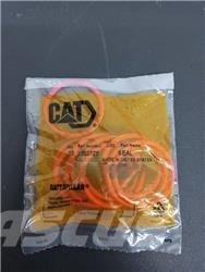 CAT SEAL 230-3775 Motory
