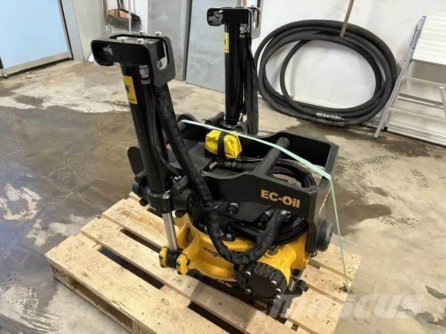 Engcon EC 214S Rotátory
