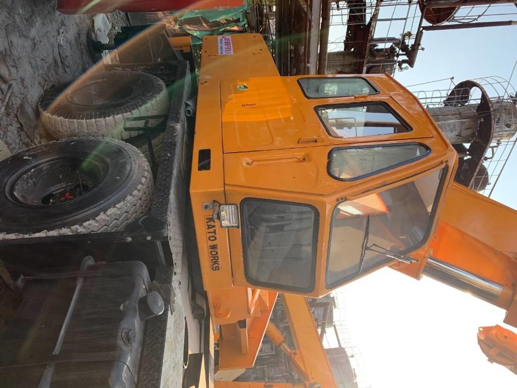 XCMG lw500fv Kolesové nakladače
