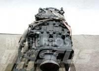 ZF 12AS2130TD MAN Prevodovky