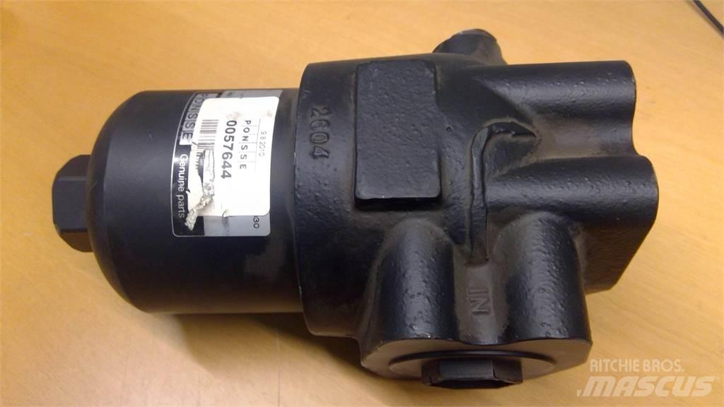 Ponsse 0057644 Hydraulika