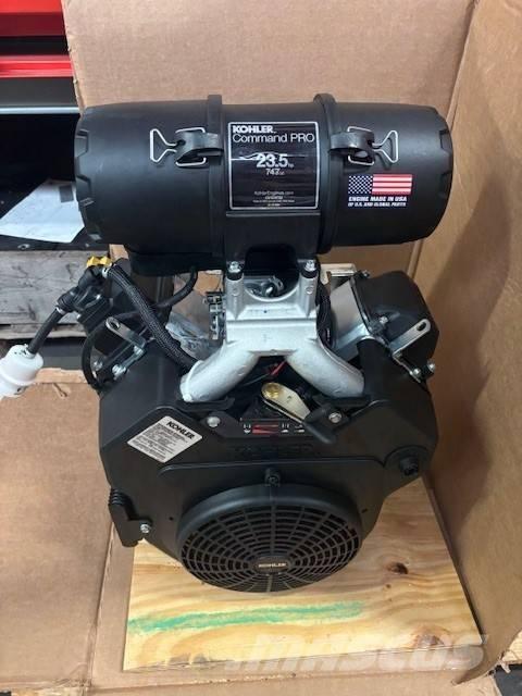 Kohler 732 Motory