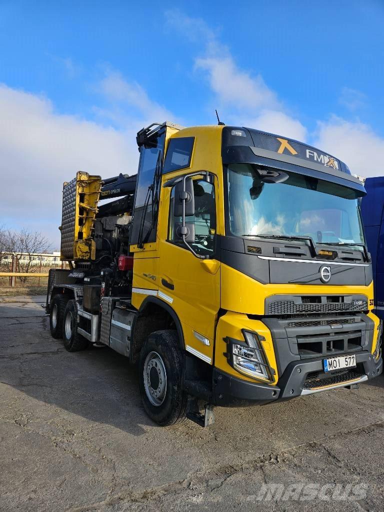  Wust SMC812 Štiepkovače