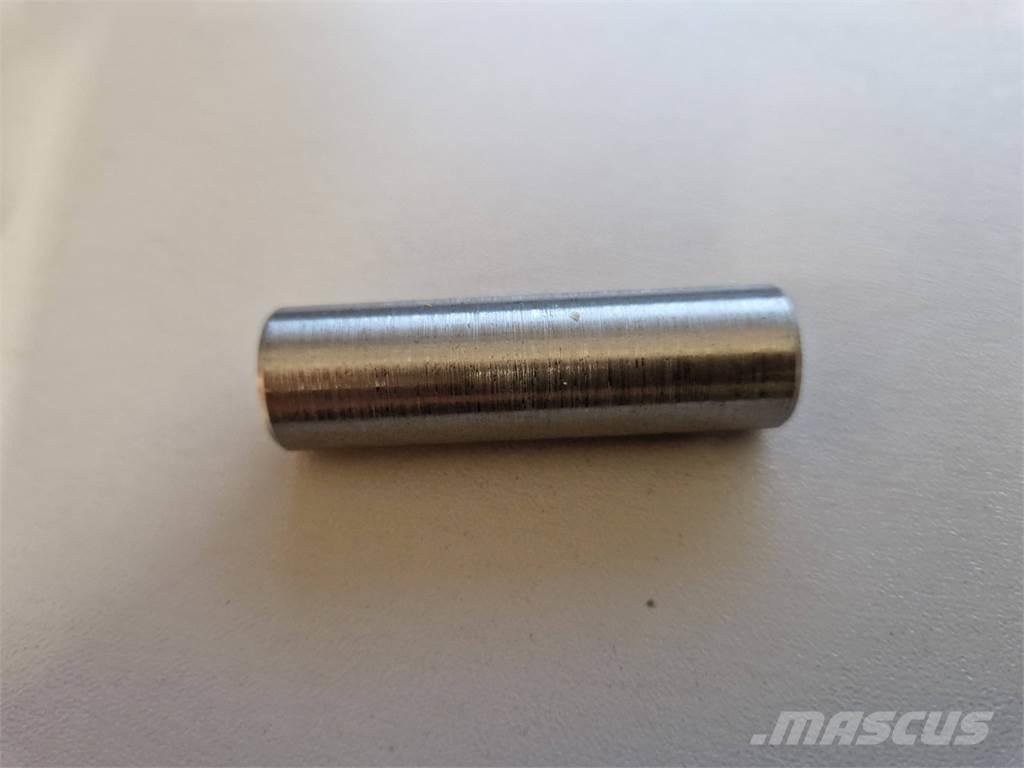 Rottne 087-17975 Motory