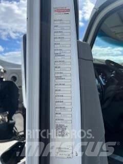 Kenworth T680 Ťahače