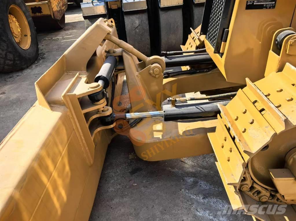 XCMG XP 303 Kombinované valce