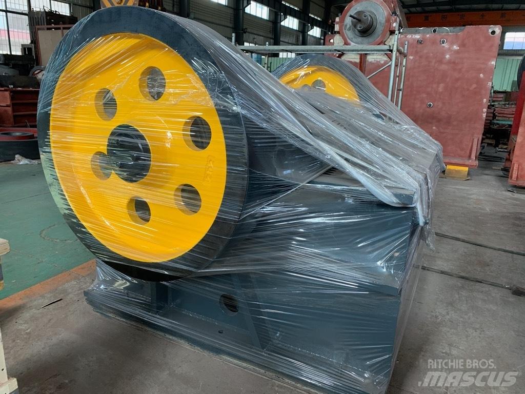 Kinglink PEX250X1200 Drviče