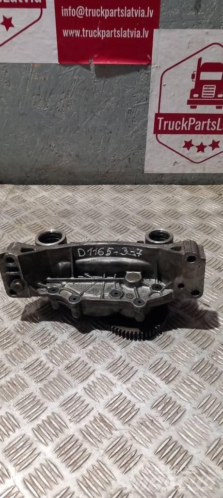 DAF XF 105    1698646 Motory