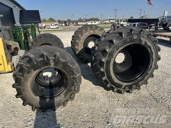 Goodyear DT930 Stavebníctvo - ostatné