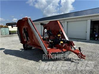 Rhino 2150 Žací stroj-kondicionér