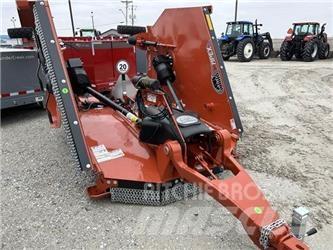 Rhino 3150 Žací stroj-kondicionér