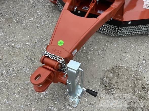 Rhino 3150 Žací stroj-kondicionér