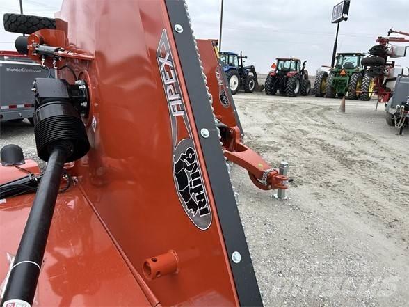 Rhino 3150 Žací stroj-kondicionér