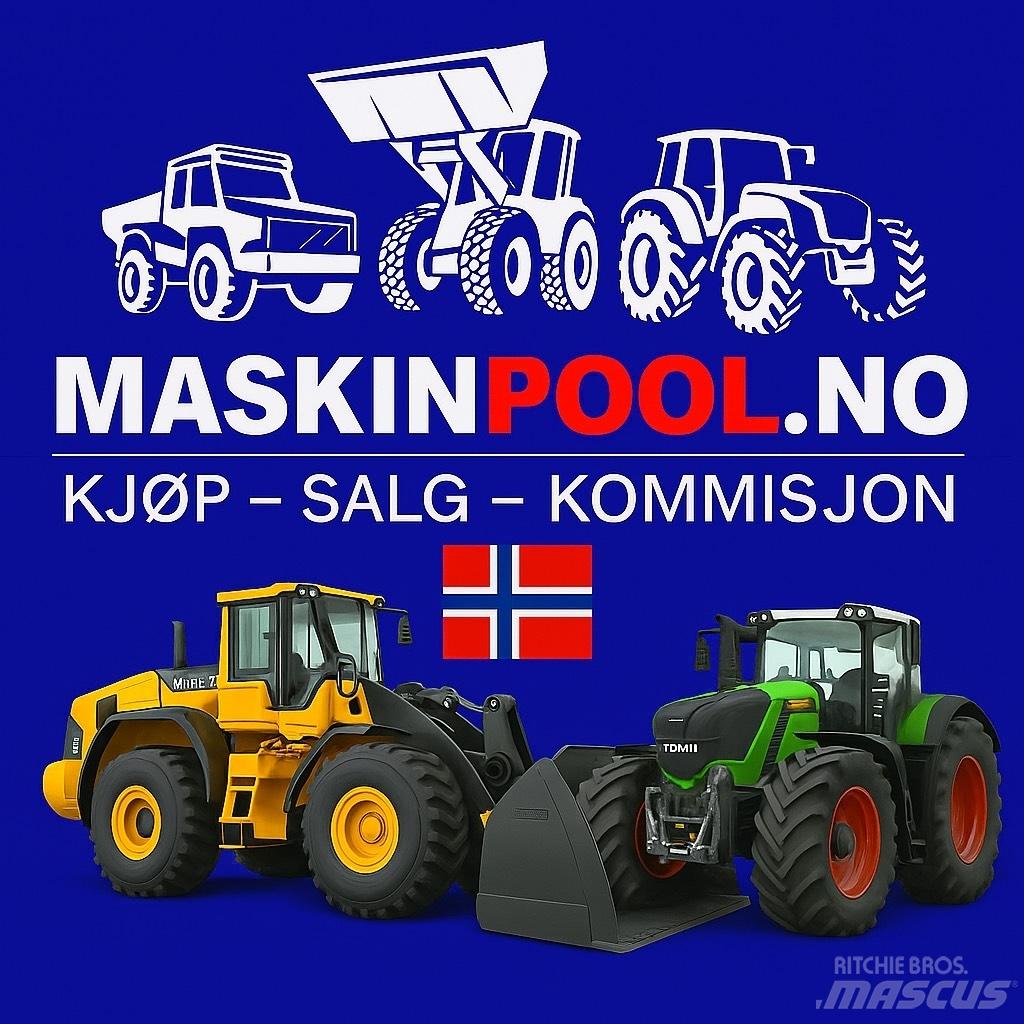 Volvo ECR 235 E Pásové rýpadlá