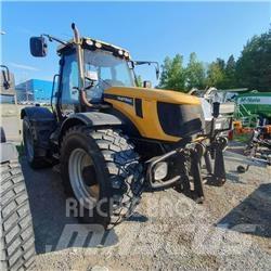 JCB Fastrac 2170 Traktory