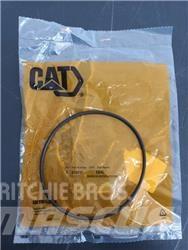 CAT SEAL 8T-9527 Motory