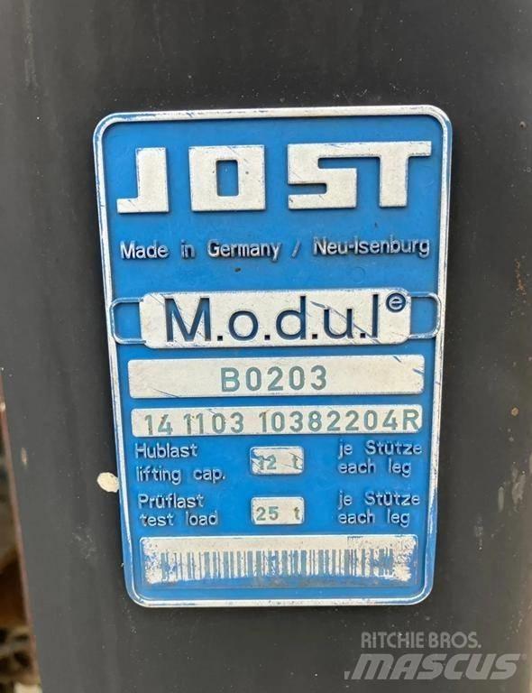 ATC 75/2K Tepelné nádoby na asfalt