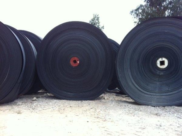 Bridgestone 800 Stavebníctvo - ostatné