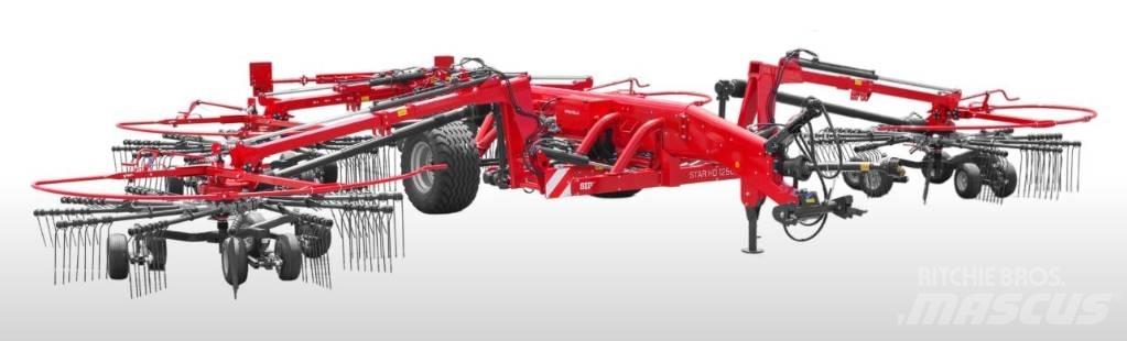 SIP Star 1250/50 T Riadkovače