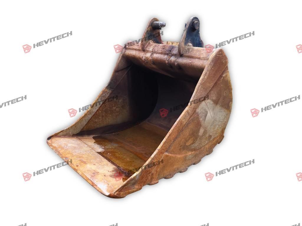 Beco s70 Hĺbkové lopaty