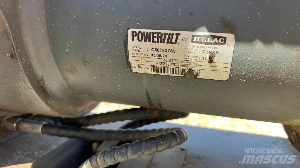 Hitachi ZX 145 W-6 Kolesové rýpadlá