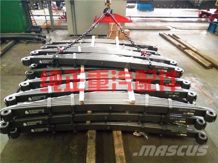  zhongqi NZ9550520038 Motory