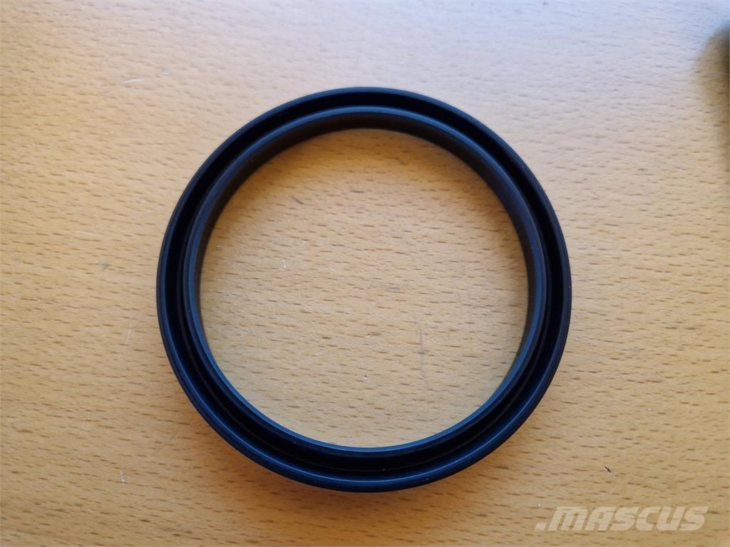 Ponsse 1180792 Hydraulika