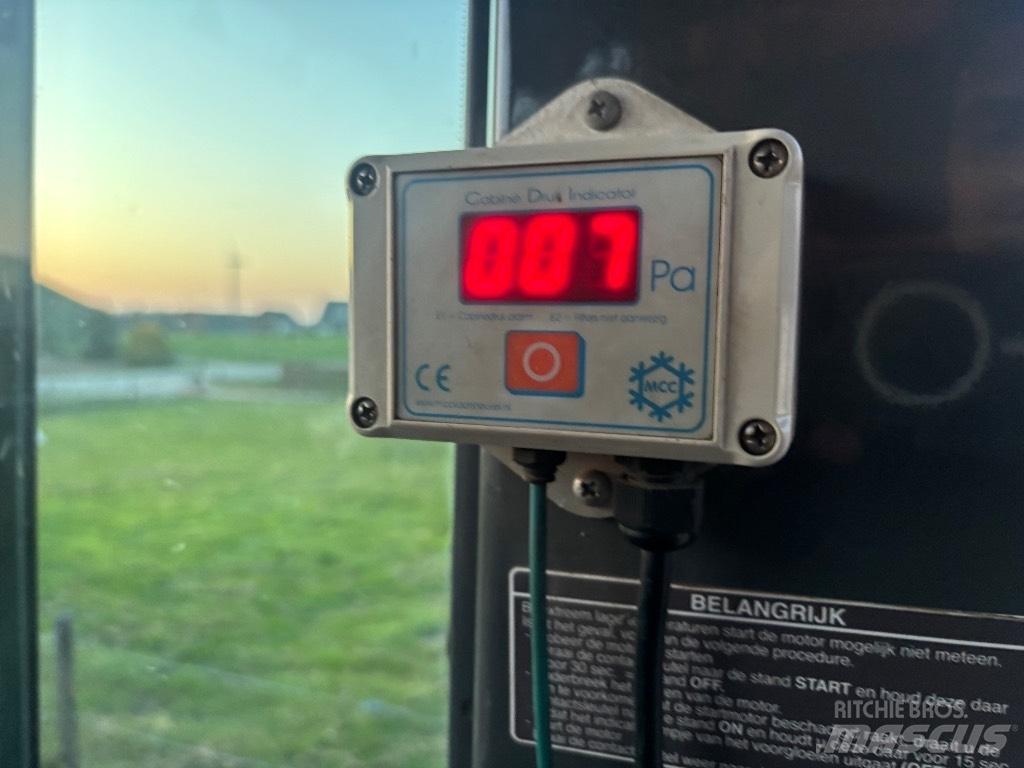 Hitachi ZX 140 W T-3 Kolesové rýpadlá