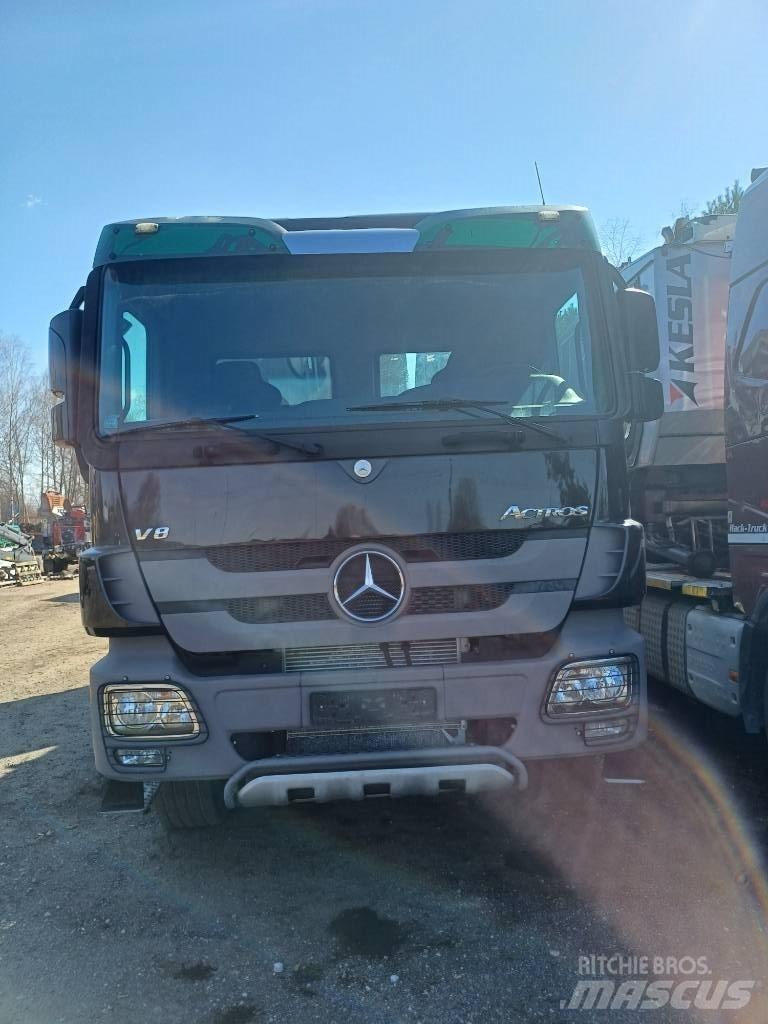 Mus-Max WT 11 NMV Štiepkovače