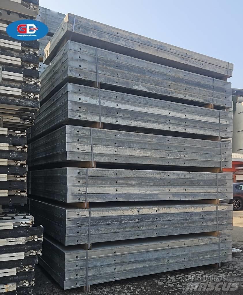  DOKA FRAMAX XLIFE Lešenárske zariadenie