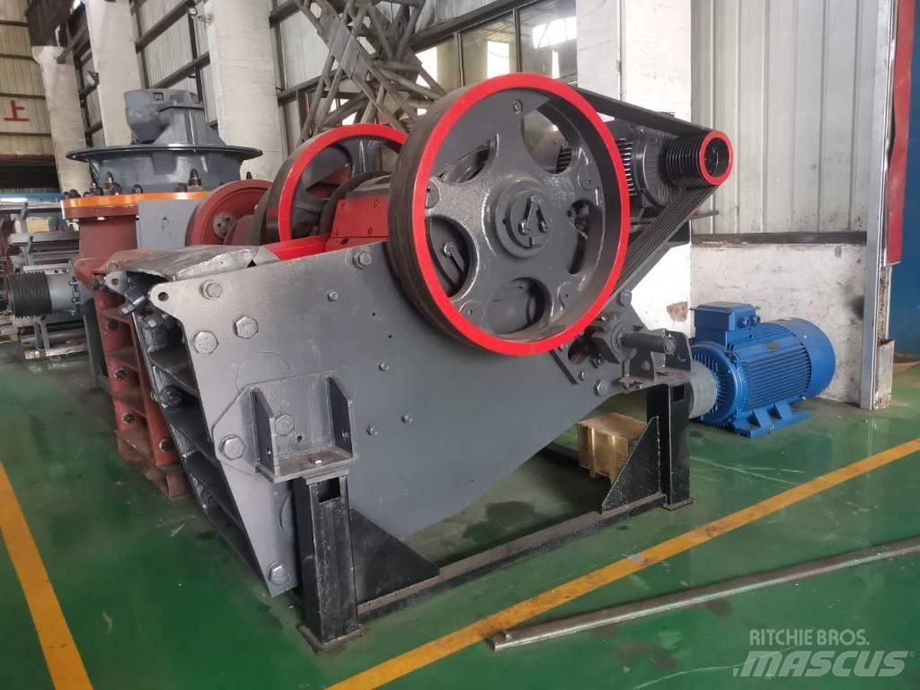 Kinglink C96 Drviče