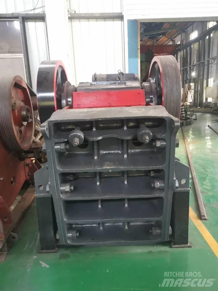 Kinglink C96 Drviče