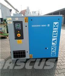  Mark MSB22/10 IVR Kompresory