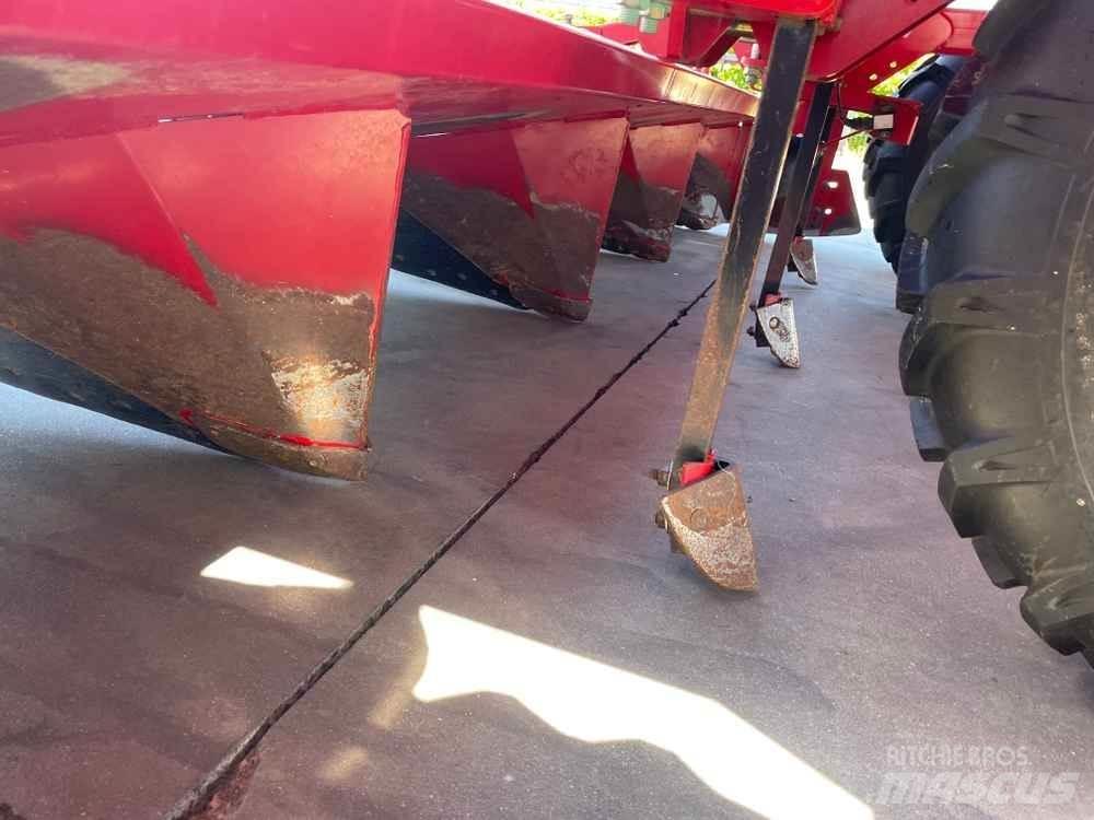 Grimme GL 420 Ďalšie poľnohospodárske stroje