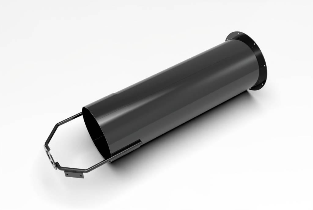 PW 351394.1 Príslušenstvo a náhradné diely ku kombajnom