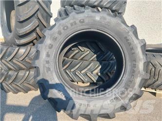 Firestone 650/65-R38 Pneumatiky, kolesá a ráfiky