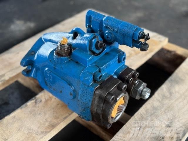 Eaton HYDRAULIC PUMP Hydraulika