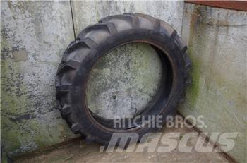 Stomil 9.5 R 32 Pneumatiky, kolesá a ráfiky