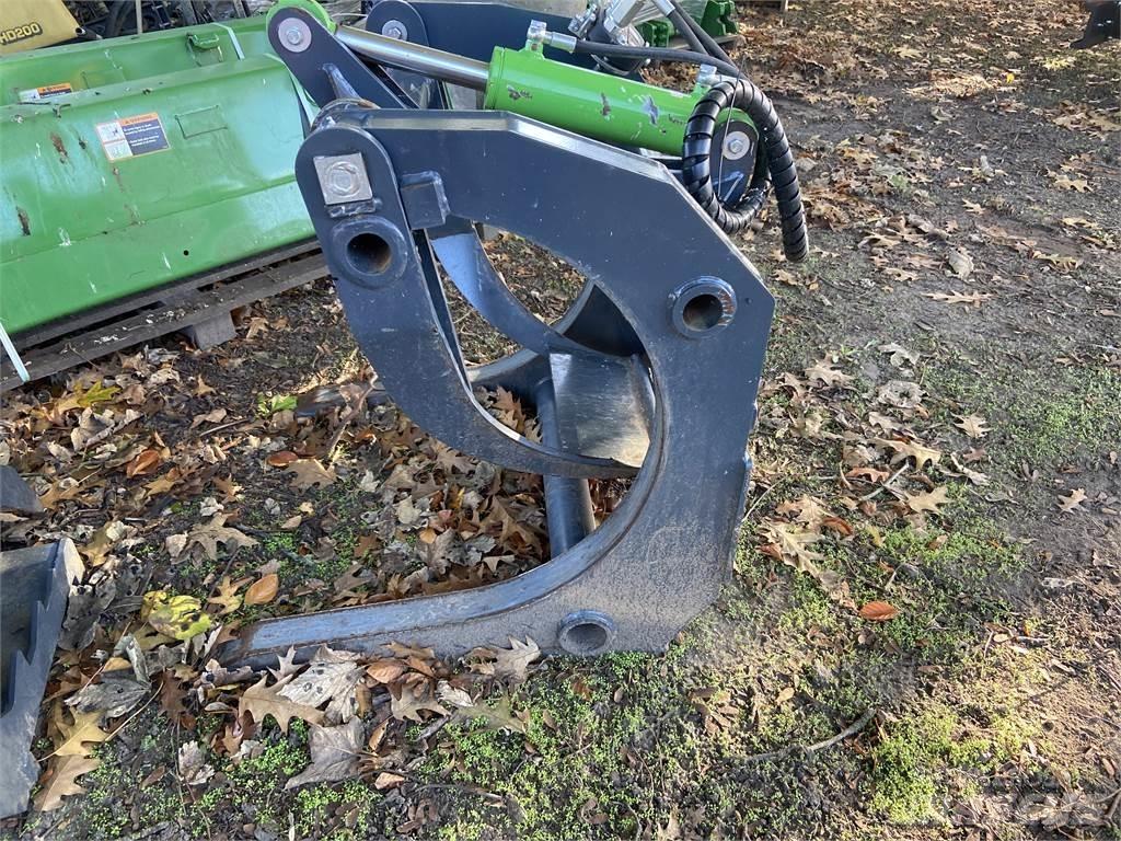 Avant AV A415691 Ďalšie poľnohospodárske stroje