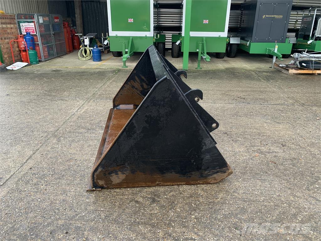 F.c.walker 2.0M3 Lopaty