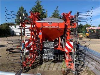 Kuhn MEGANT480-36 Mechanické sejačky